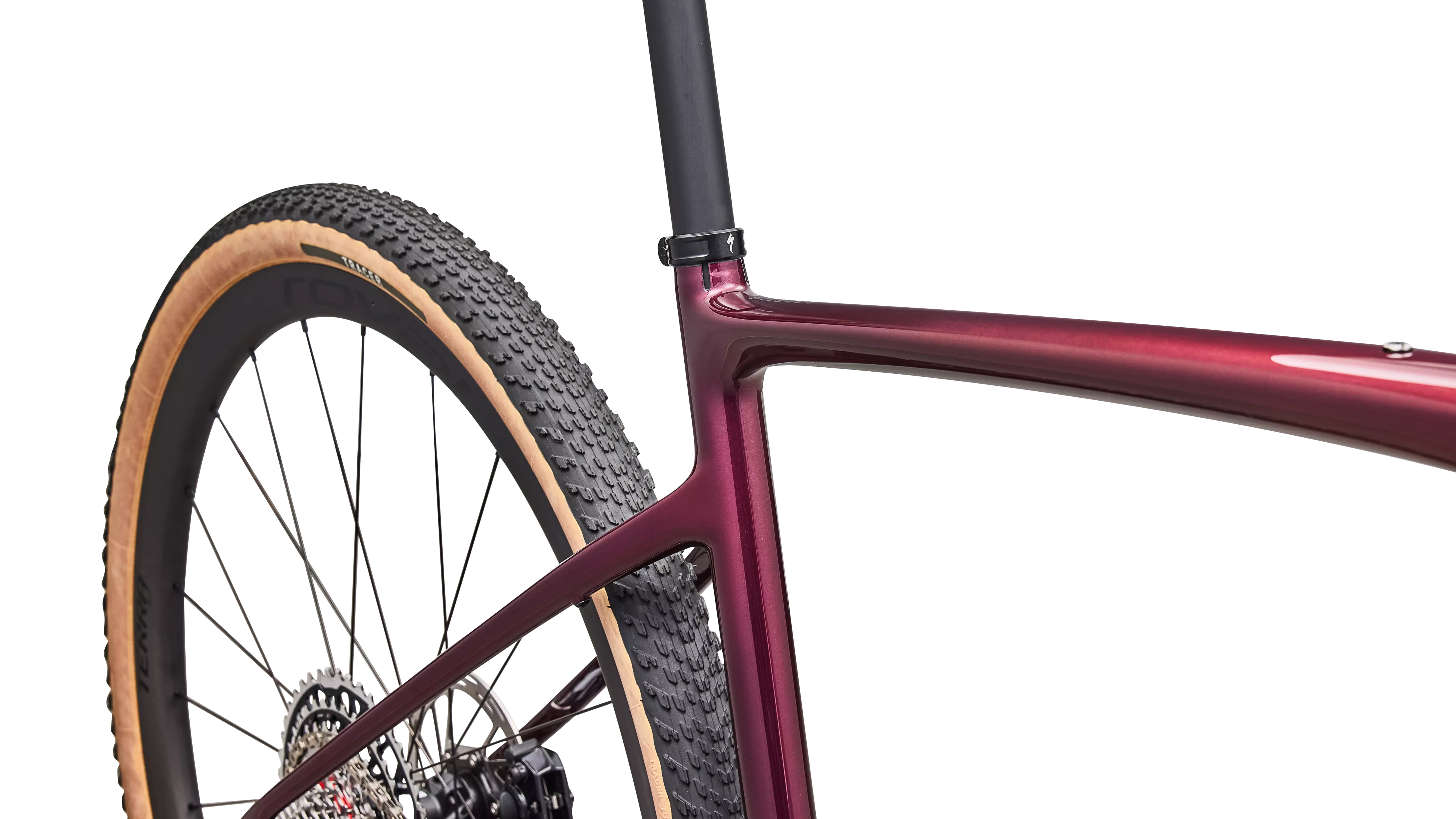 Diverge 4 Pro - 2026