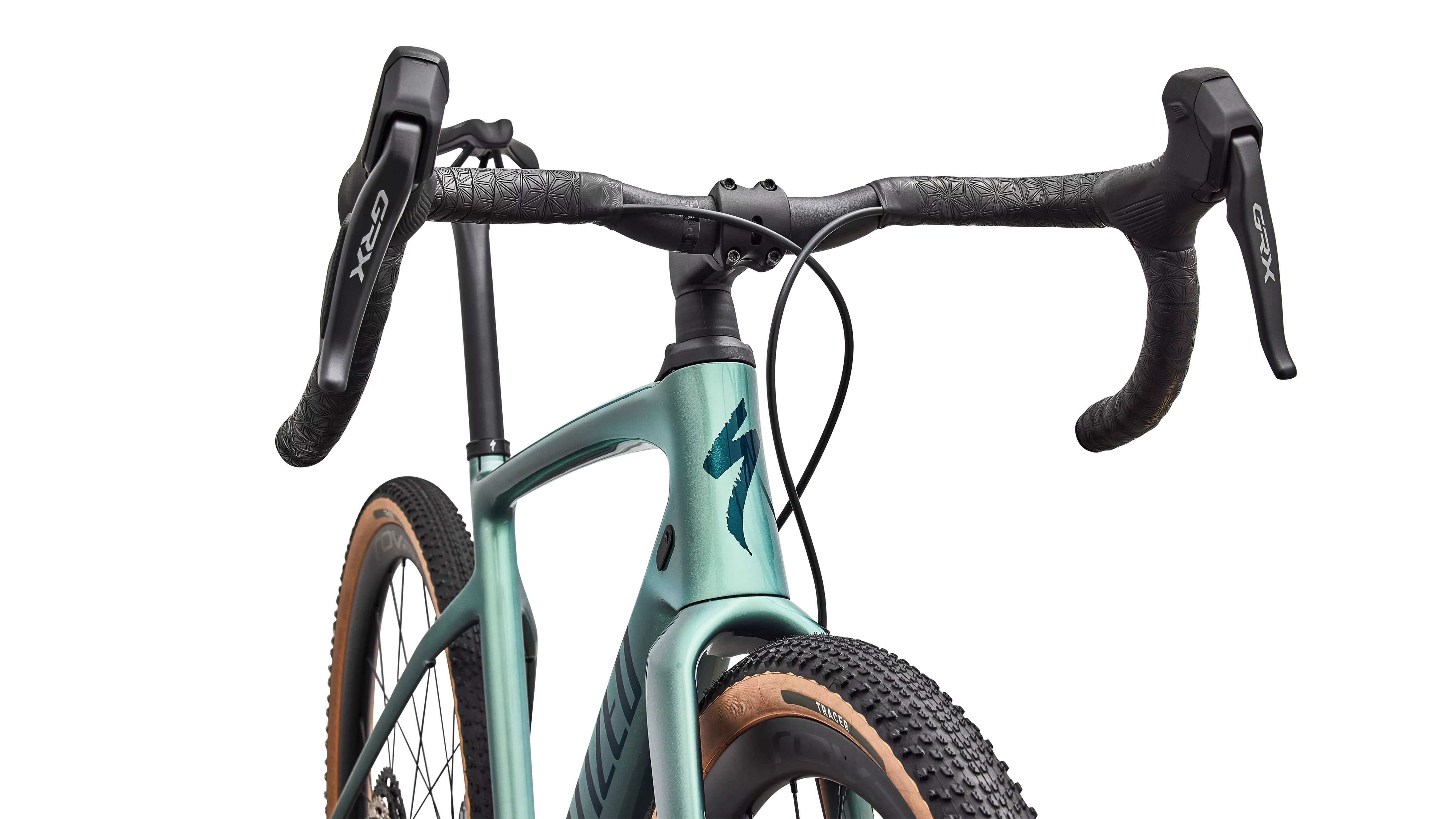 Diverge 4 Expert - 2026