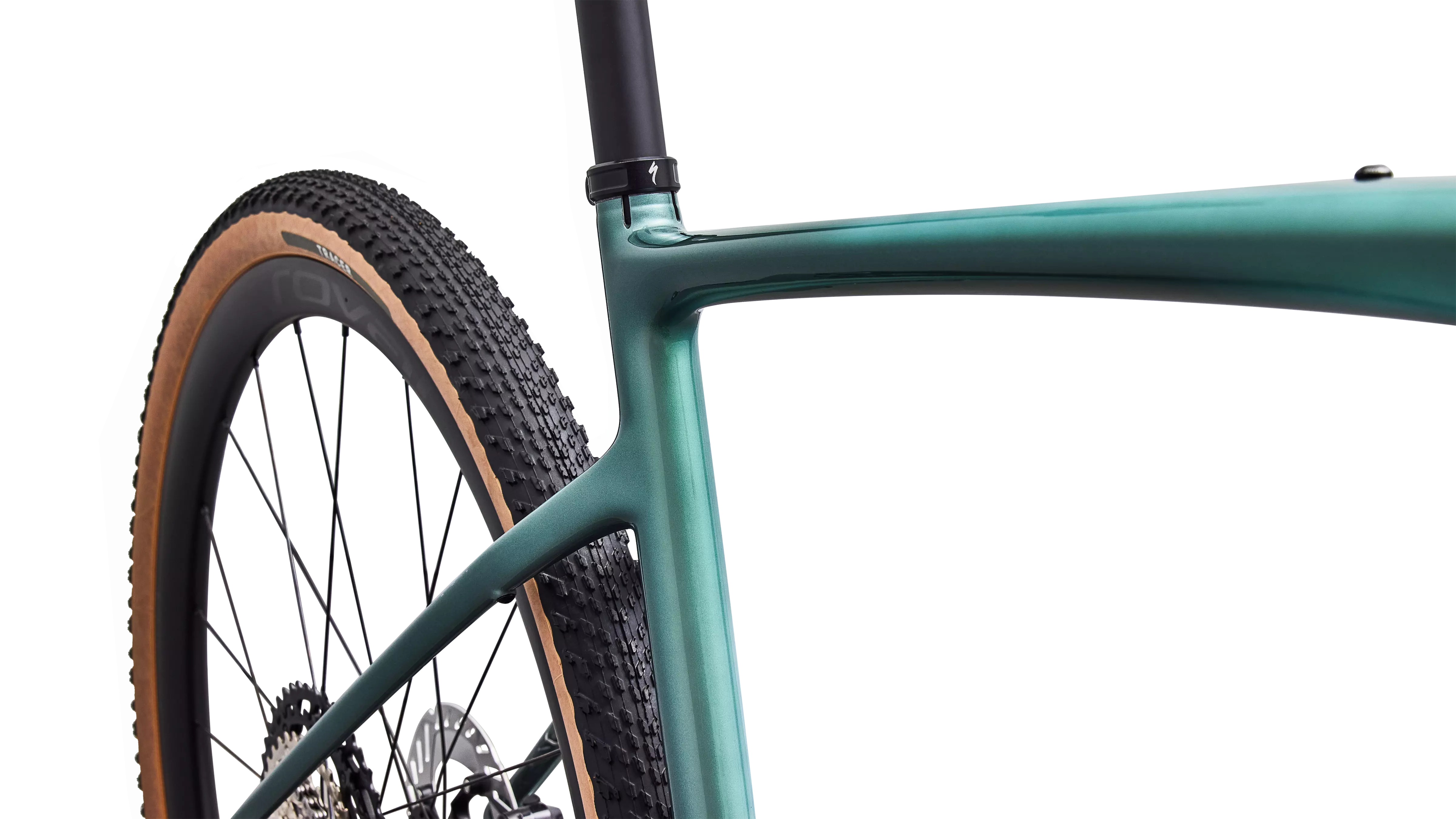 Diverge 4 Expert - 2026