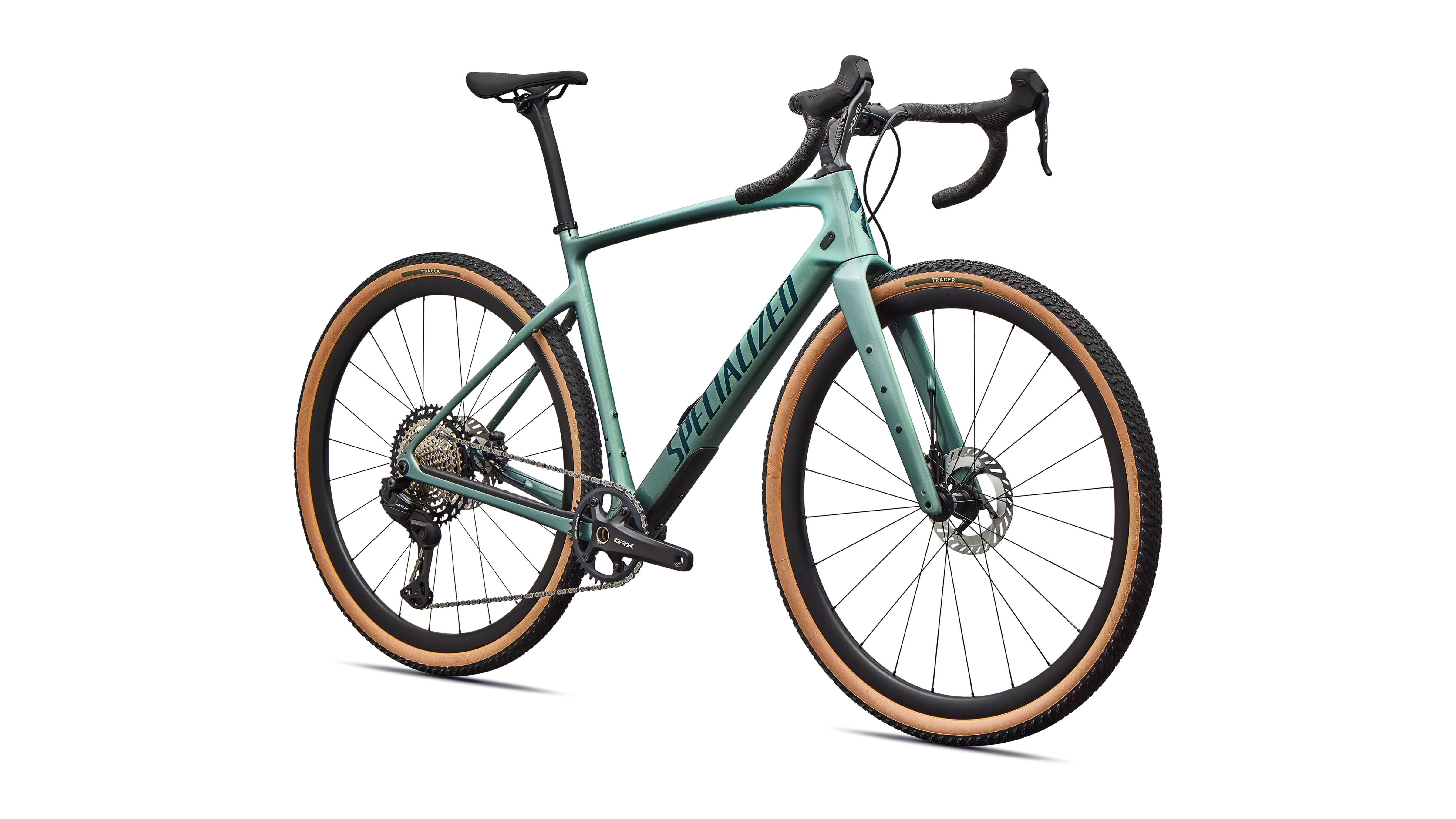 Diverge 4 Expert - 2026