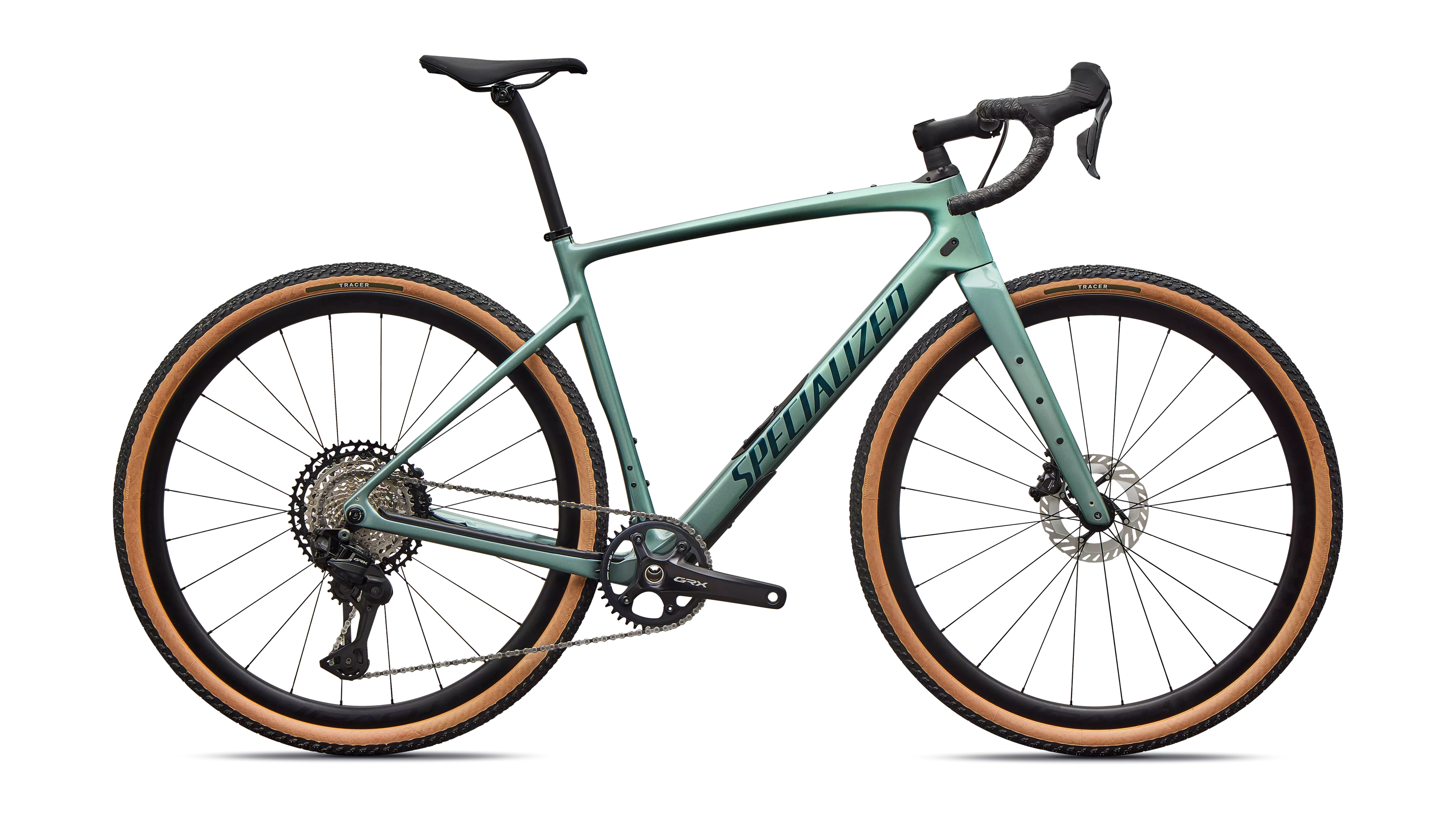 Diverge 4 Expert - 2026