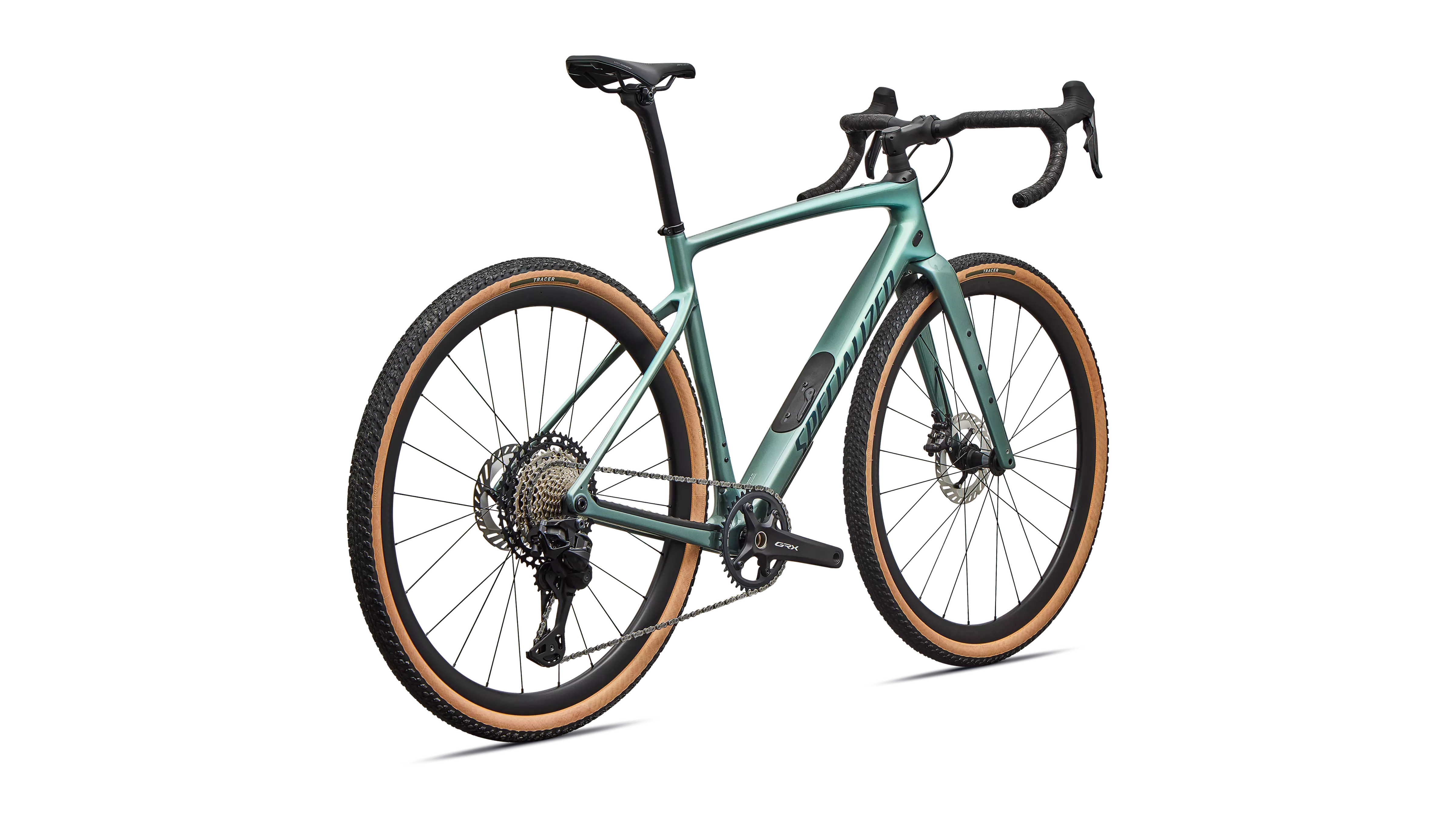 Diverge 4 Expert - 2026