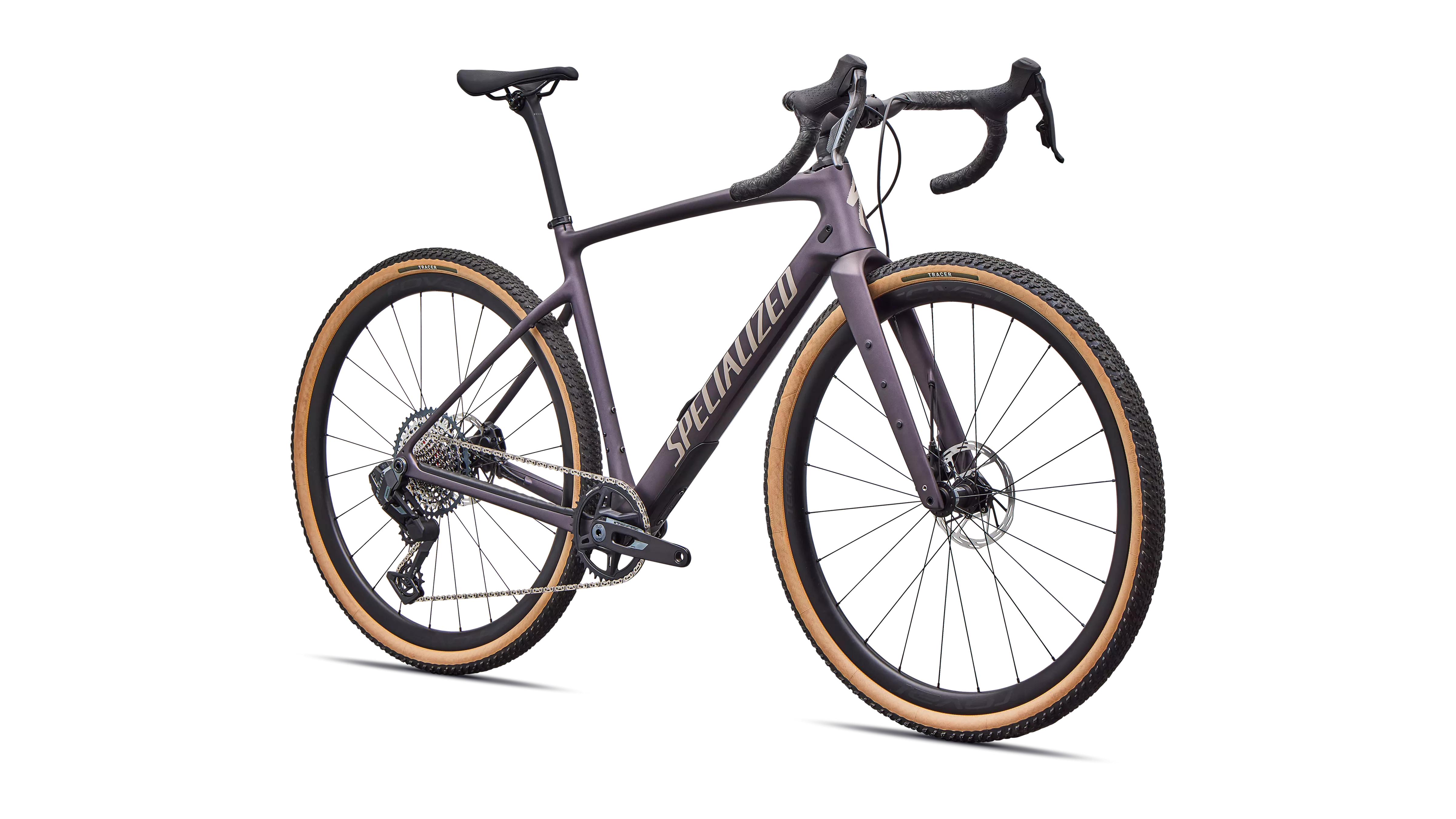 Diverge 4 Expert - 2026