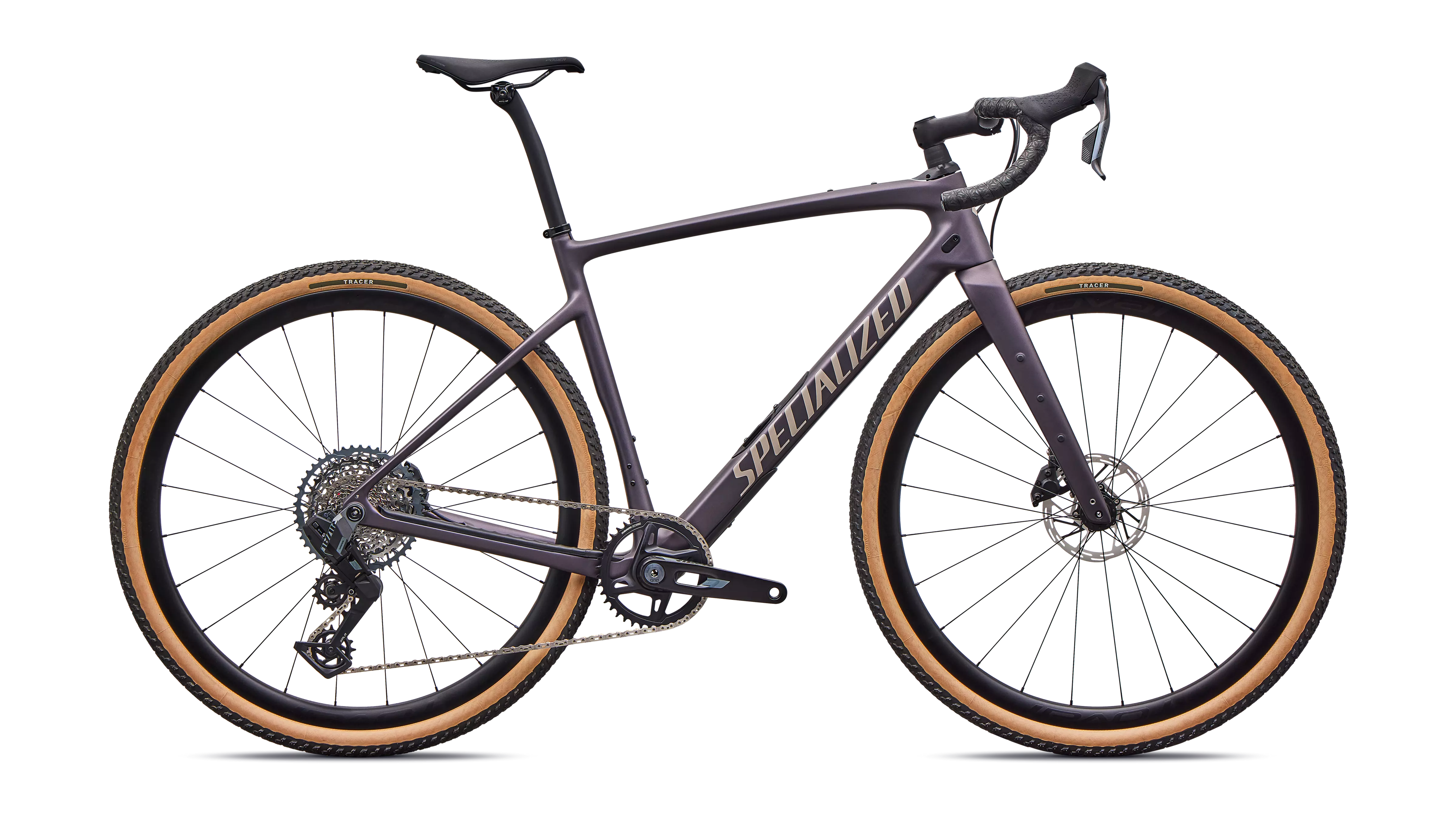 Diverge 4 Expert - 2026
