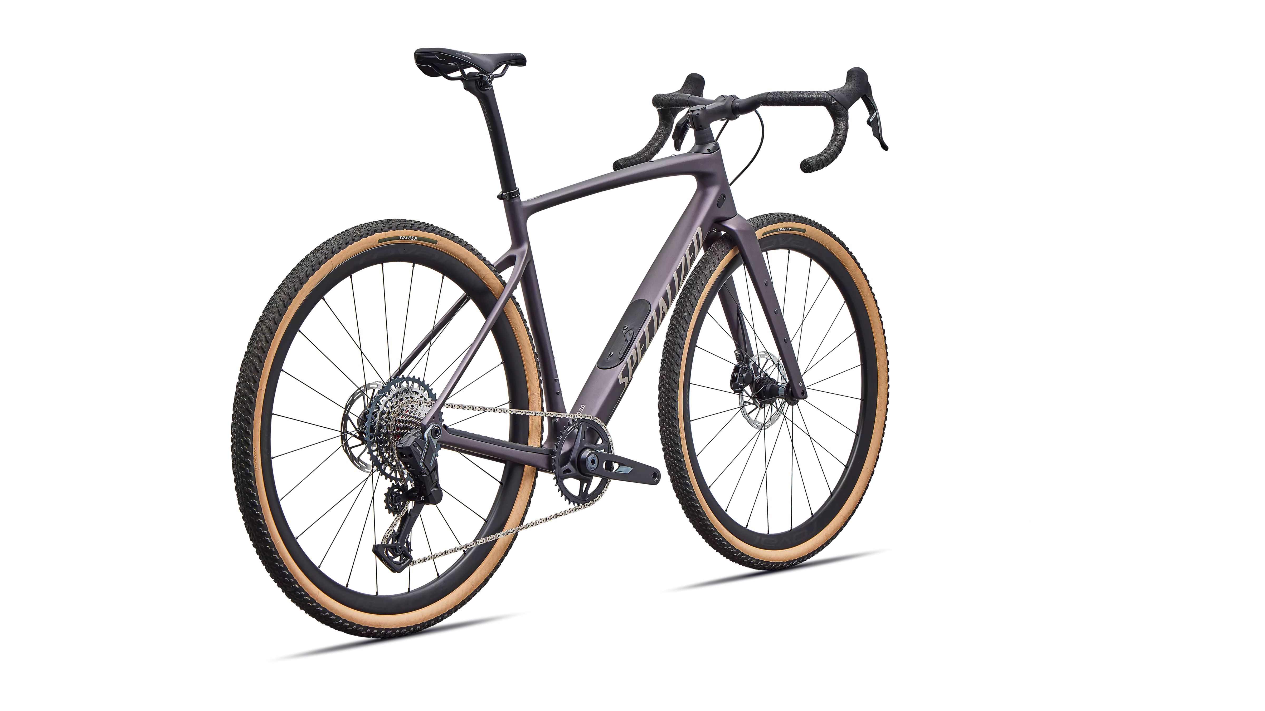 Diverge 4 Expert - 2026