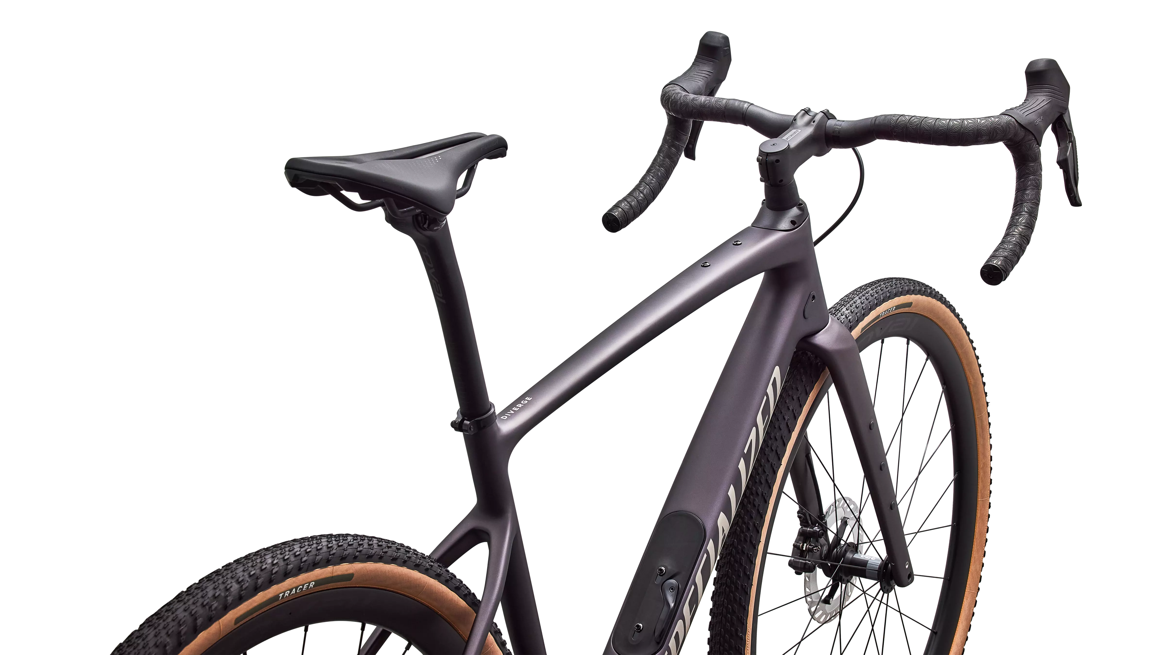 Diverge 4 Expert - 2026