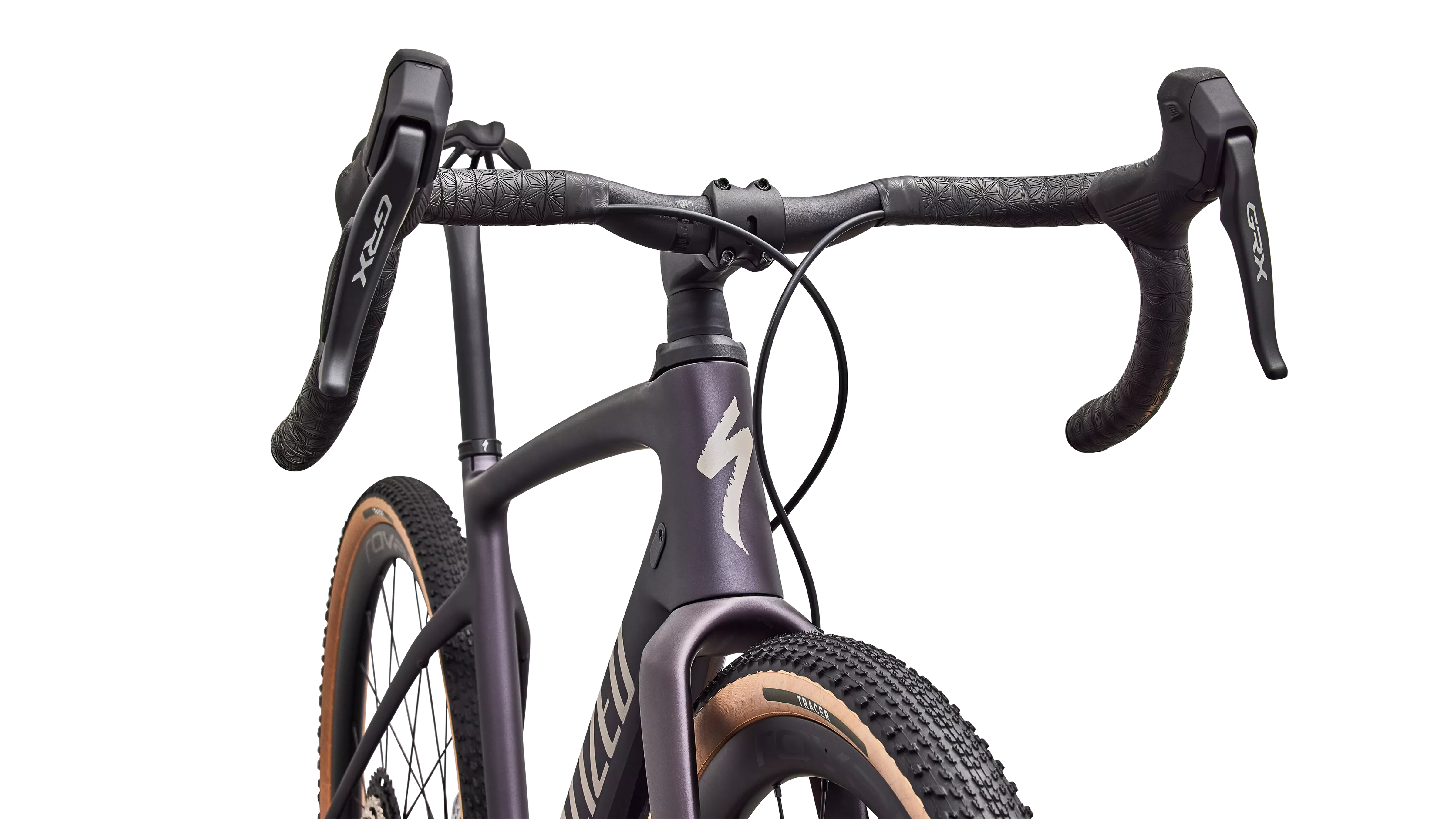 Diverge 4 Expert - 2026