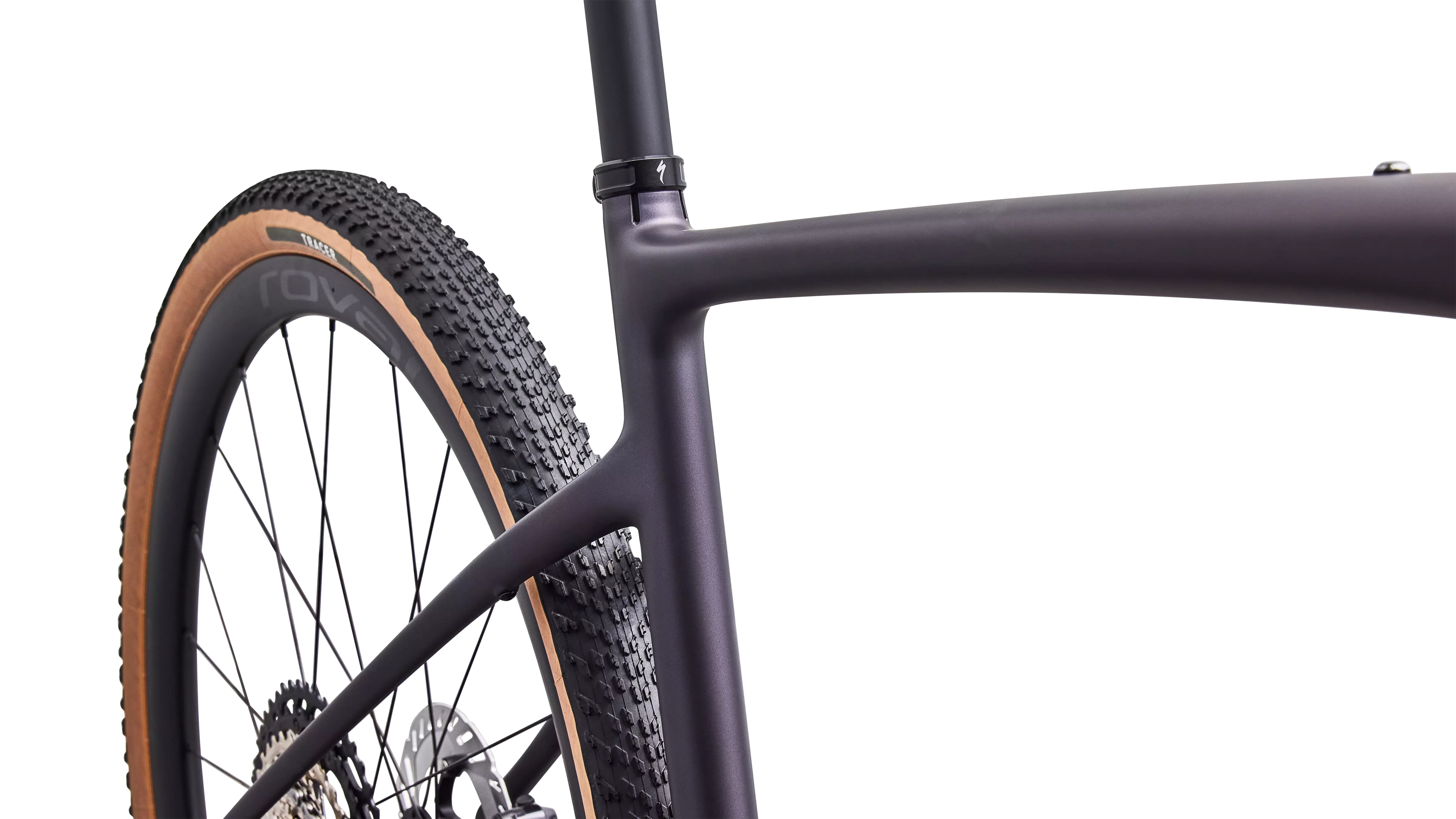 Diverge 4 Expert - 2026