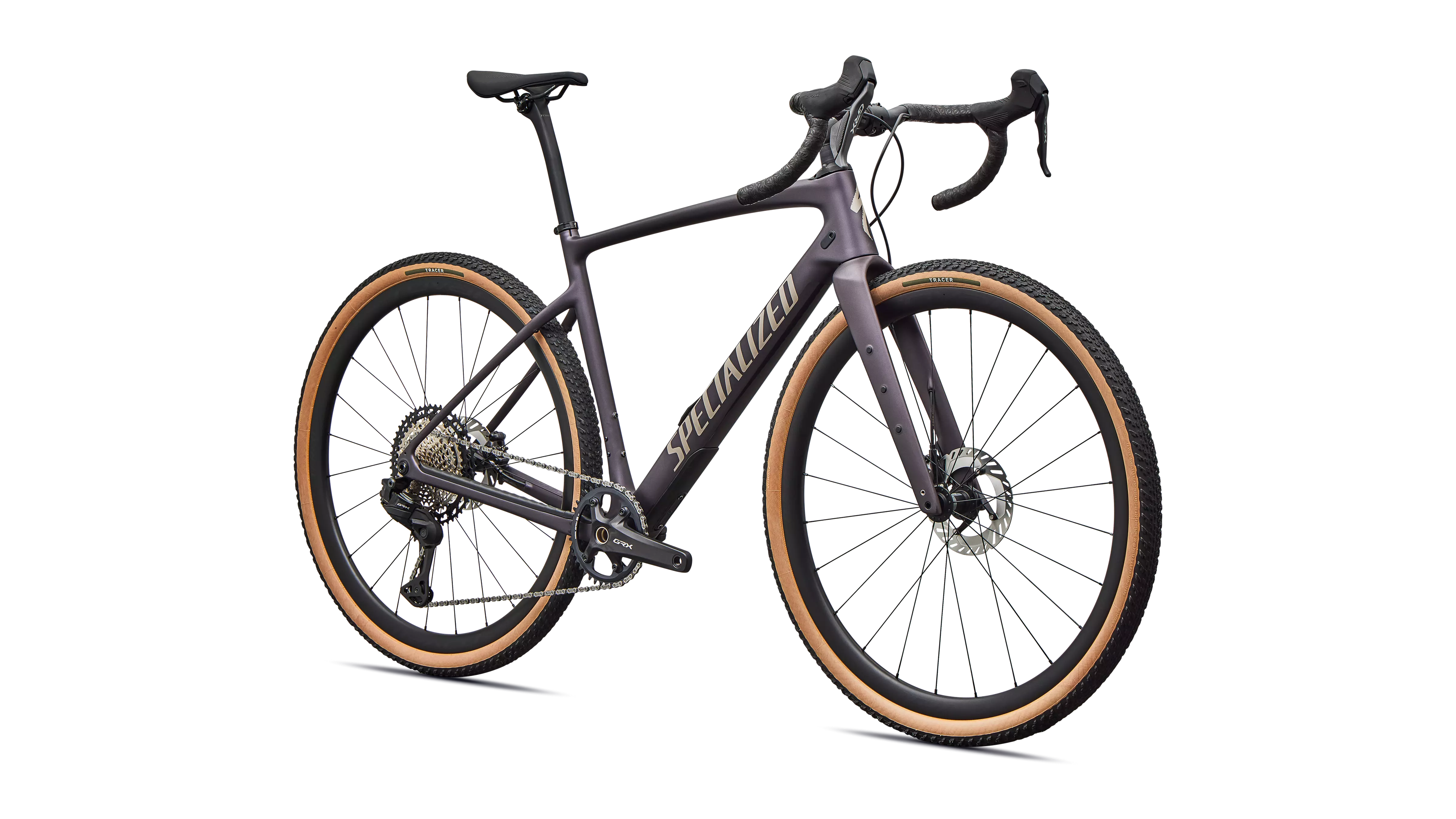 Diverge 4 Expert - 2026