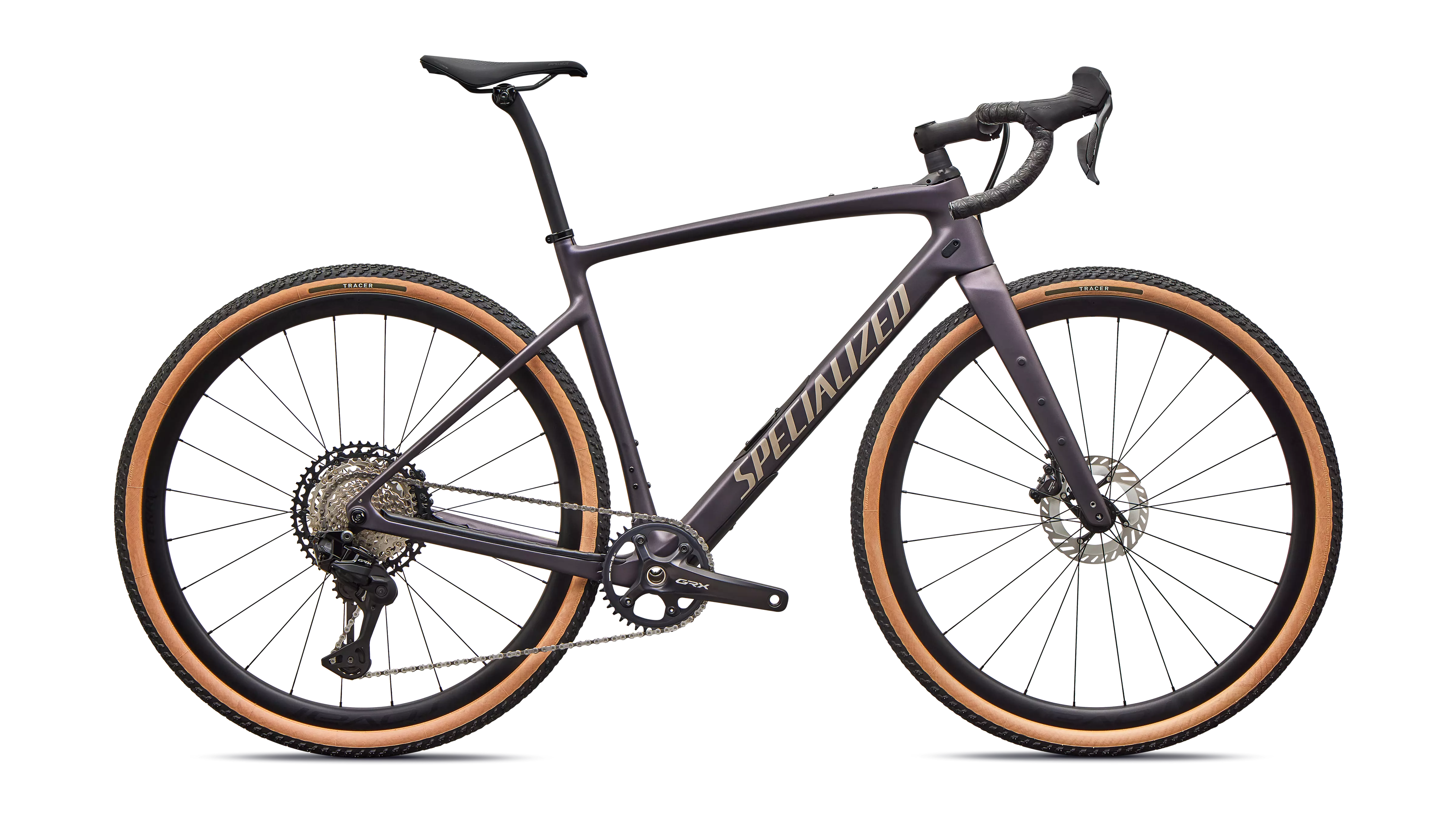 Diverge 4 Expert - 2026