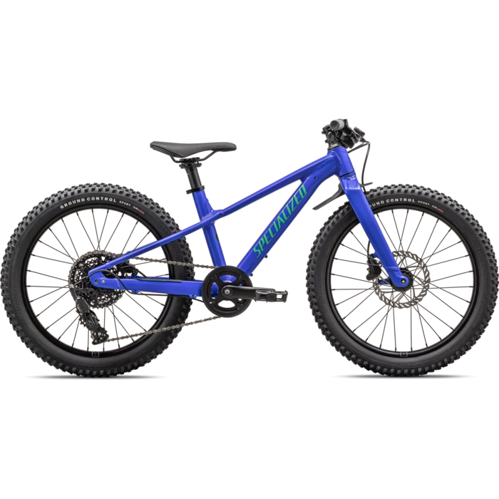 Specialized Riprock 20 - 2024