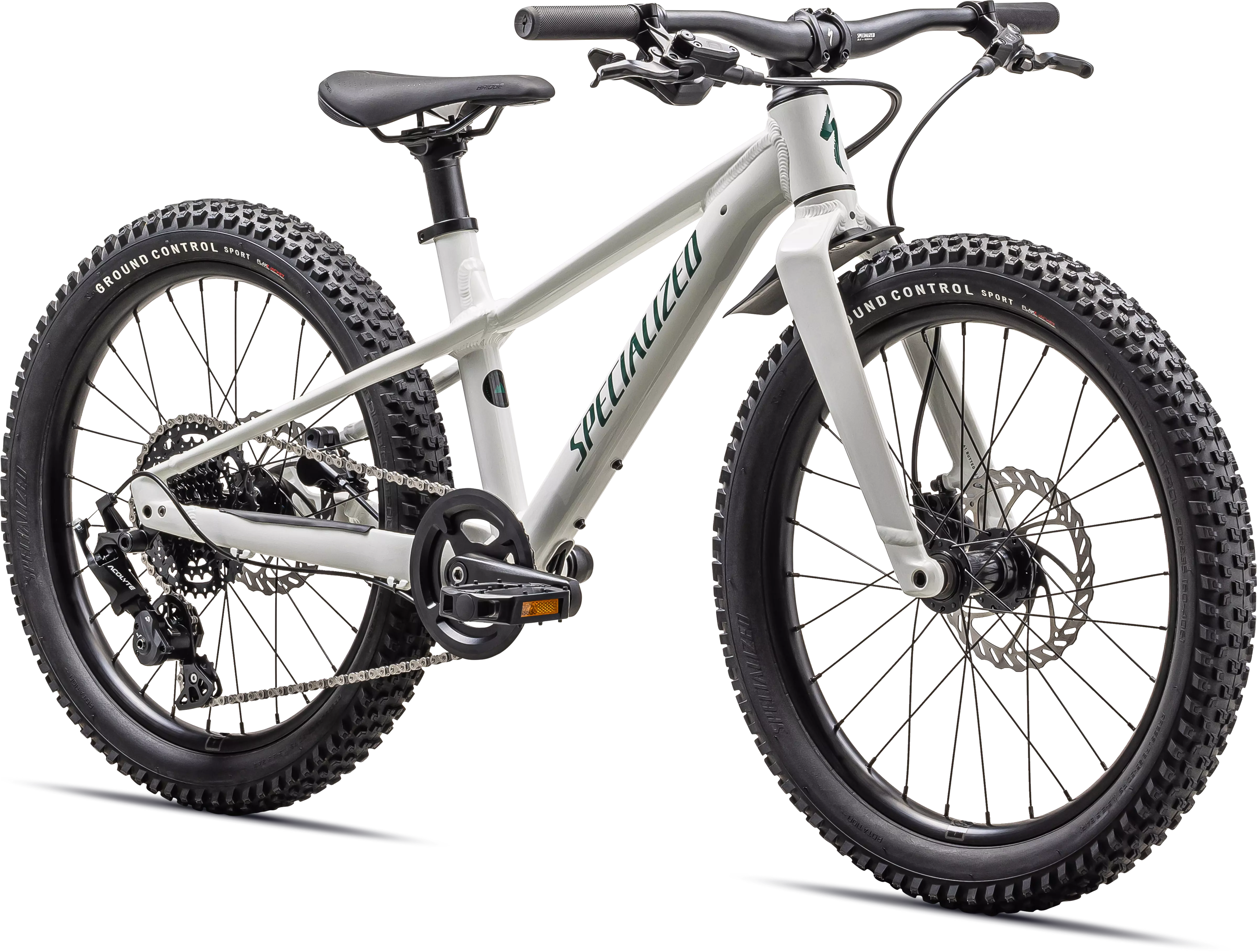Specialized Riprock 20 - 2024