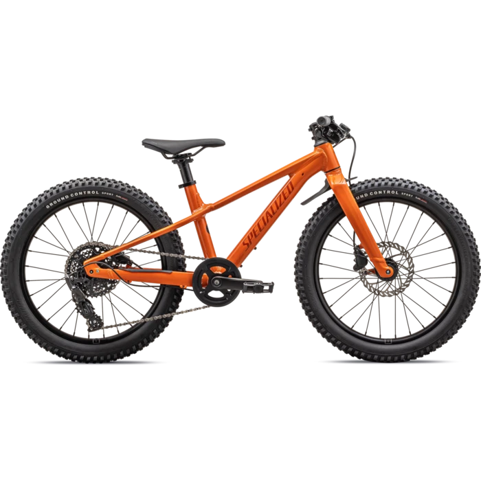 Specialized Riprock 20 - 2024