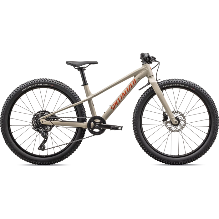 Specialized Riprock 24 - 2024