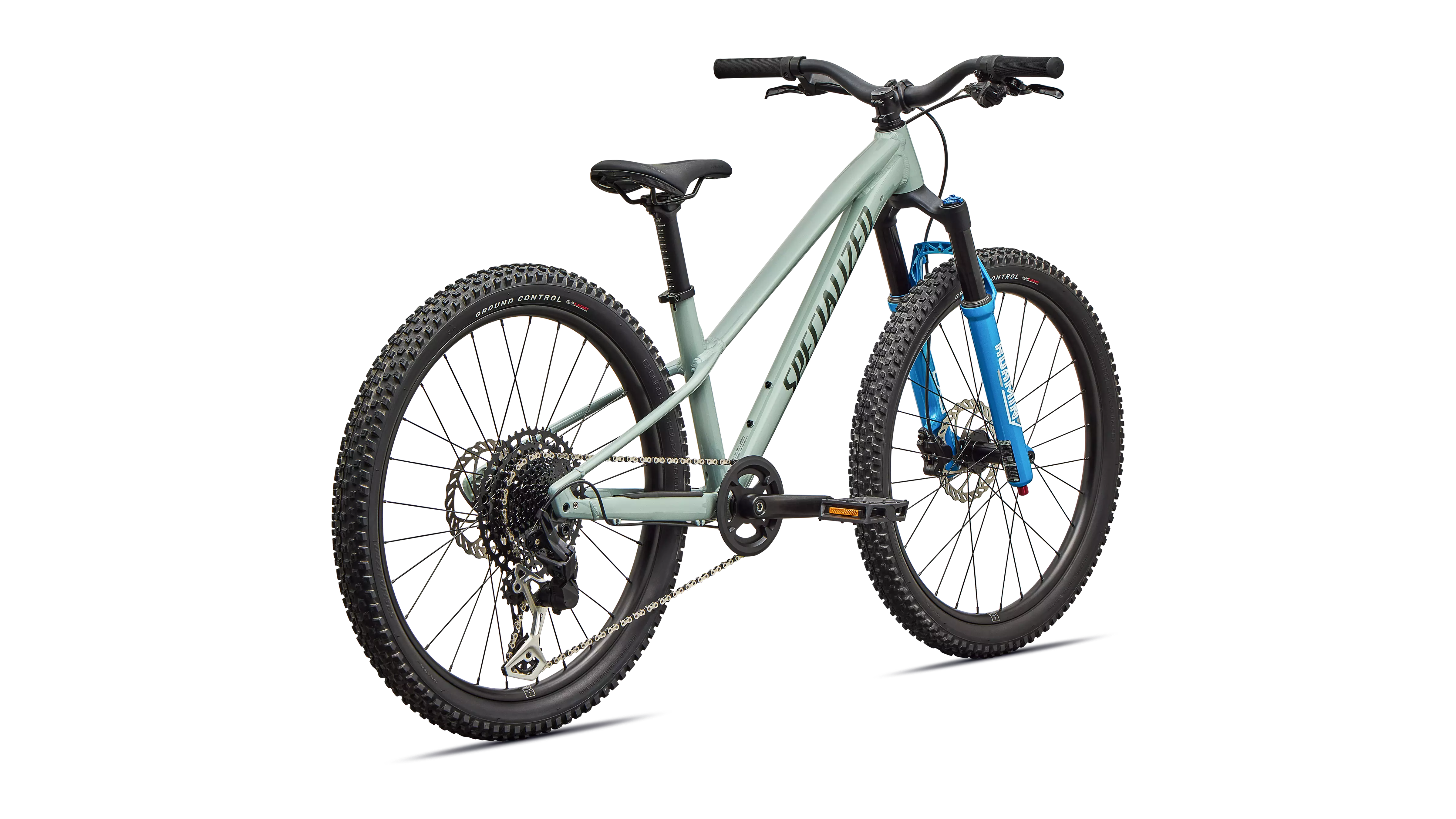 Specialized Riprock Comp 24