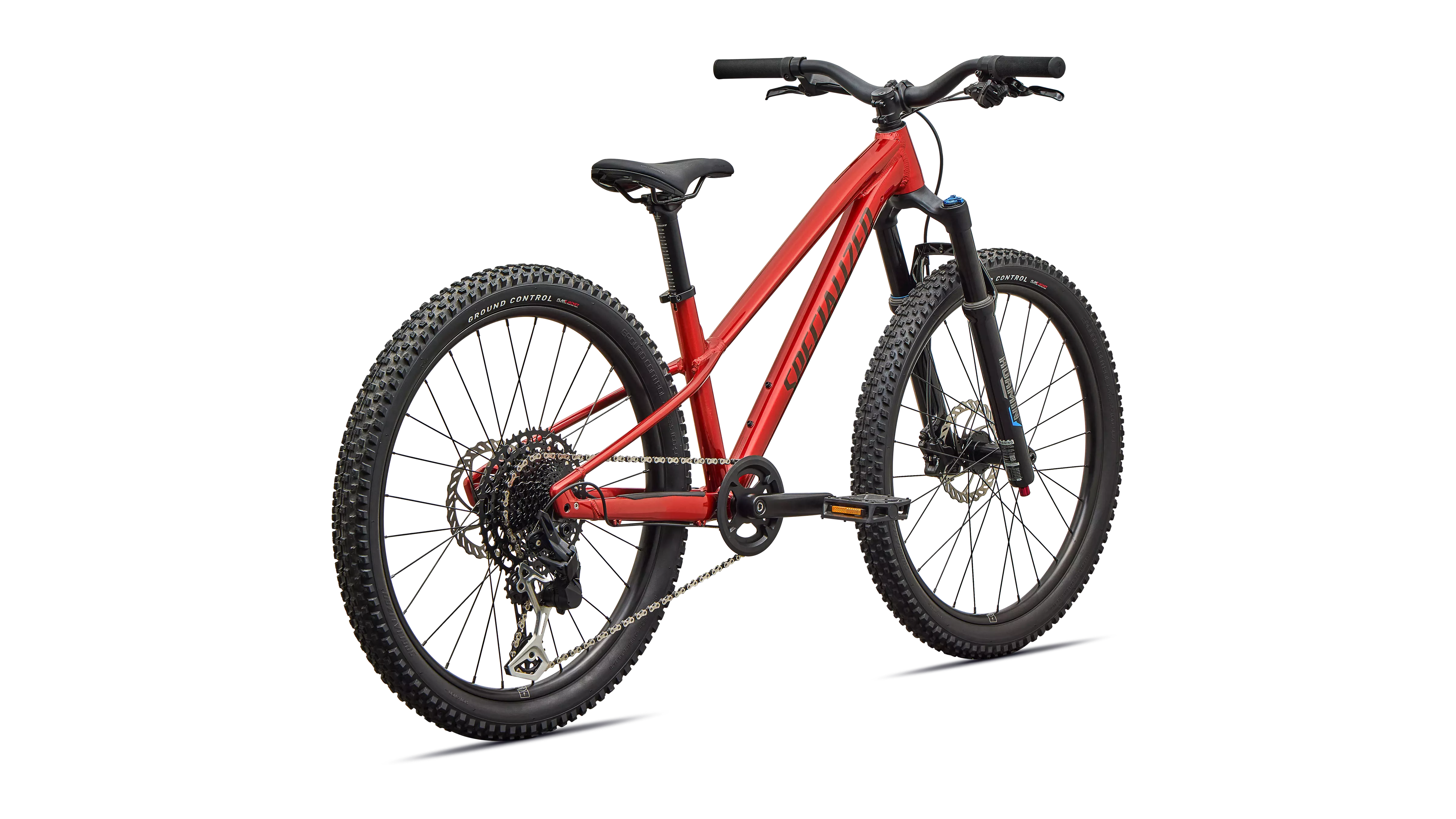 Specialized Riprock Comp 24