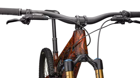 Specialized Turbo Levo SL 2 Pro