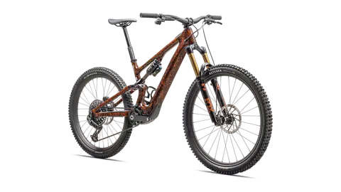 Specialized Turbo Levo SL 2 Pro