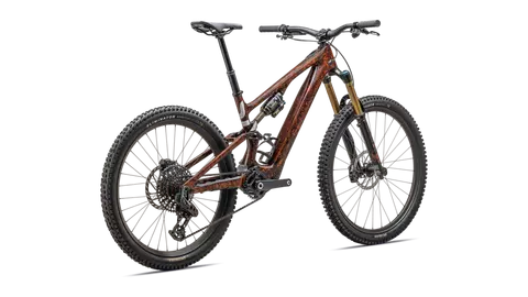 Specialized Turbo Levo SL 2 Pro