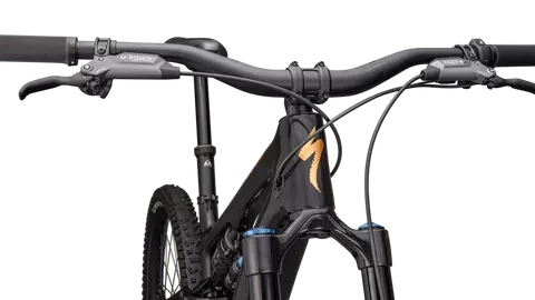 Specialized Turbo Levo SL 2 Expert