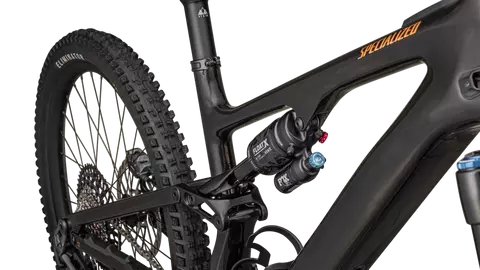 Specialized Turbo Levo SL 2 Expert