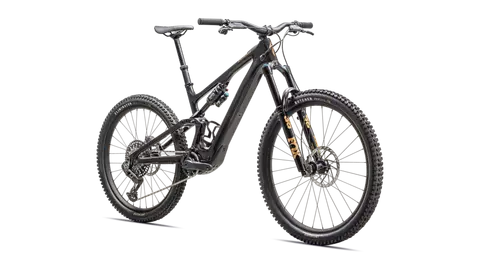 Specialized Turbo Levo SL 2 Expert