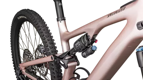 Specialized Turbo Levo SL 2 Expert