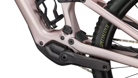 Specialized Turbo Levo SL 2 Expert