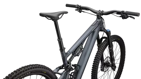 Specialized Turbo Levo SL 2 Comp Alloy