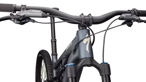 Specialized Turbo Levo SL 2 Comp Alloy