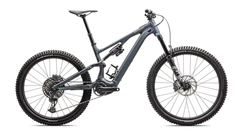 Specialized Turbo Levo SL 2 Comp Alloy