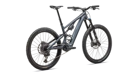 Specialized Turbo Levo SL 2 Comp Alloy