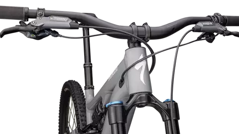 Specialized Turbo Levo SL 2 Comp Alloy