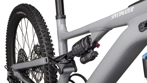 Specialized Turbo Levo SL 2 Comp Alloy