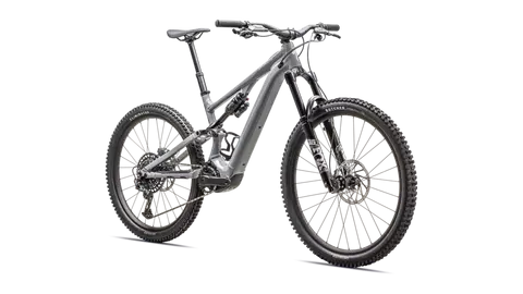 Specialized Turbo Levo SL 2 Comp Alloy