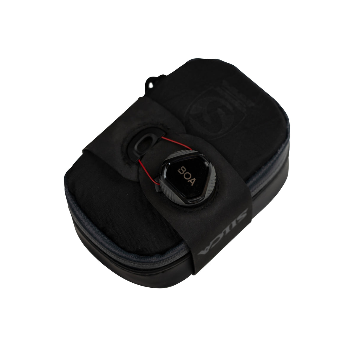 Mattone Pack