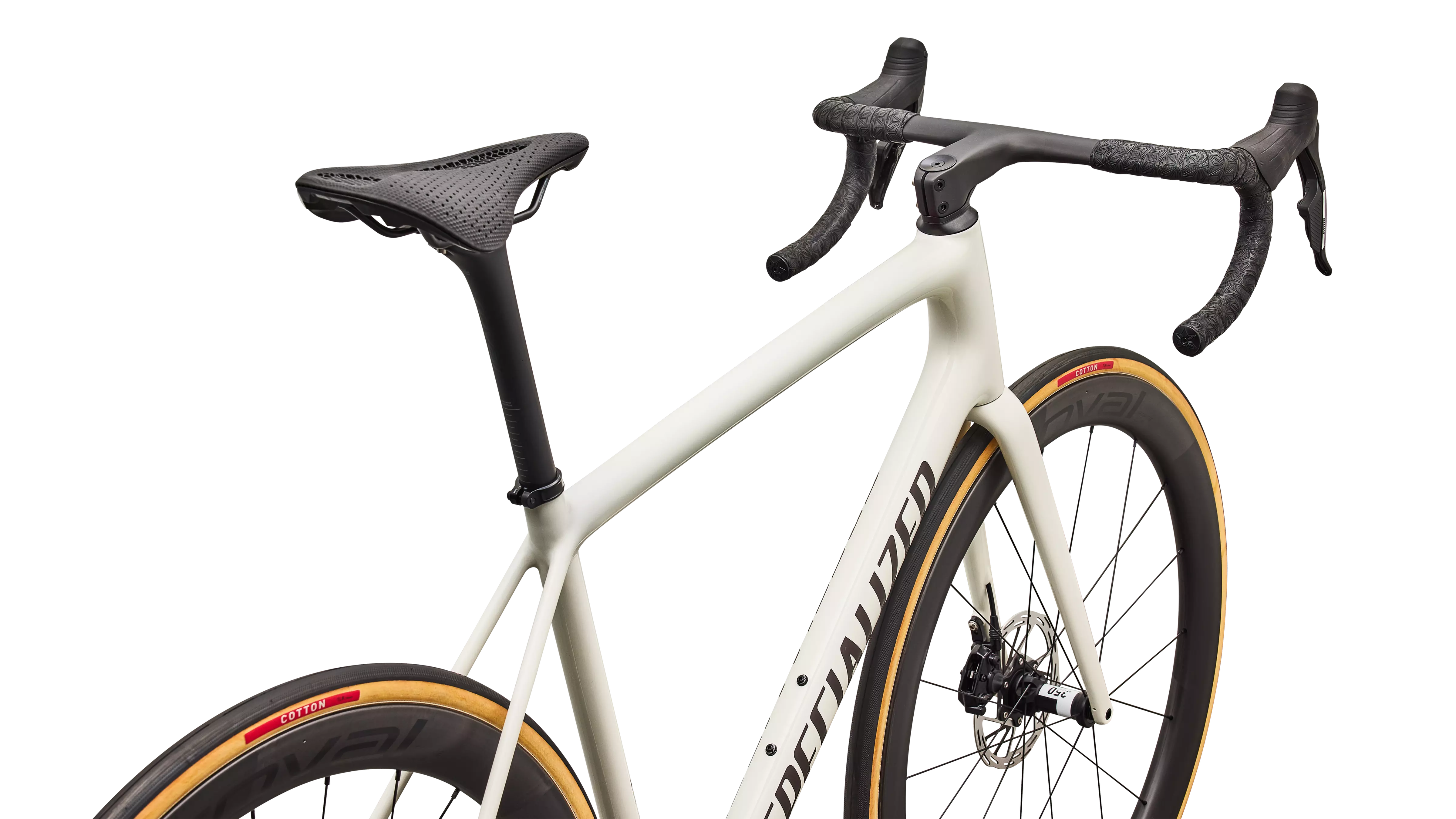 Specialized Aethos 2 Pro