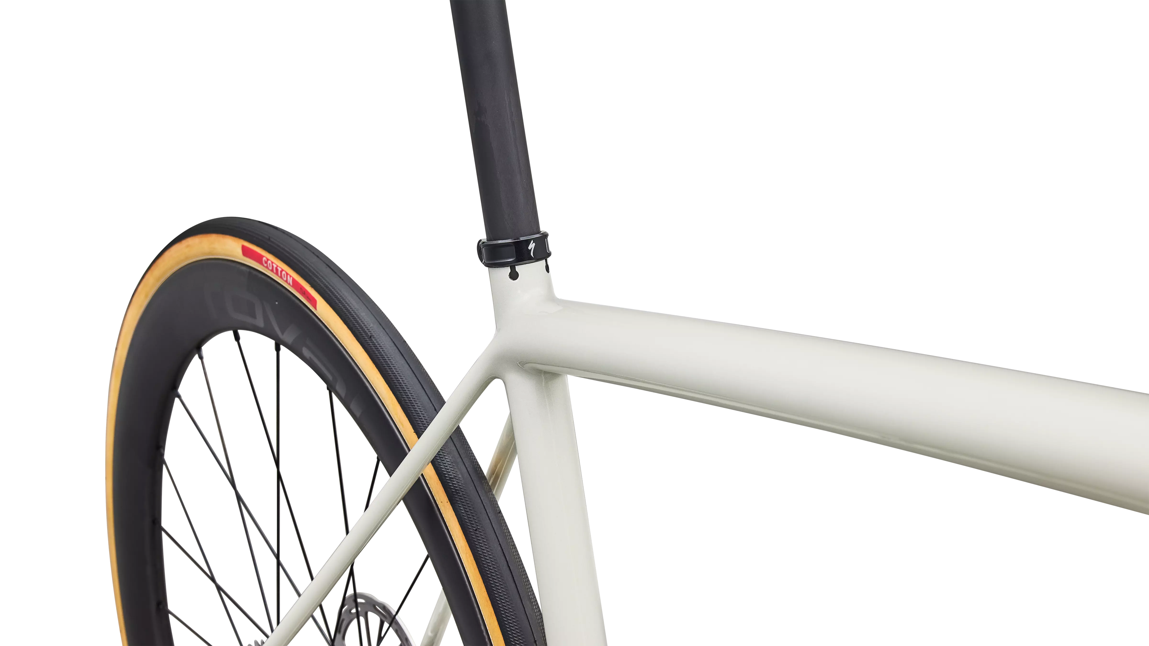 Specialized Aethos 2 Pro