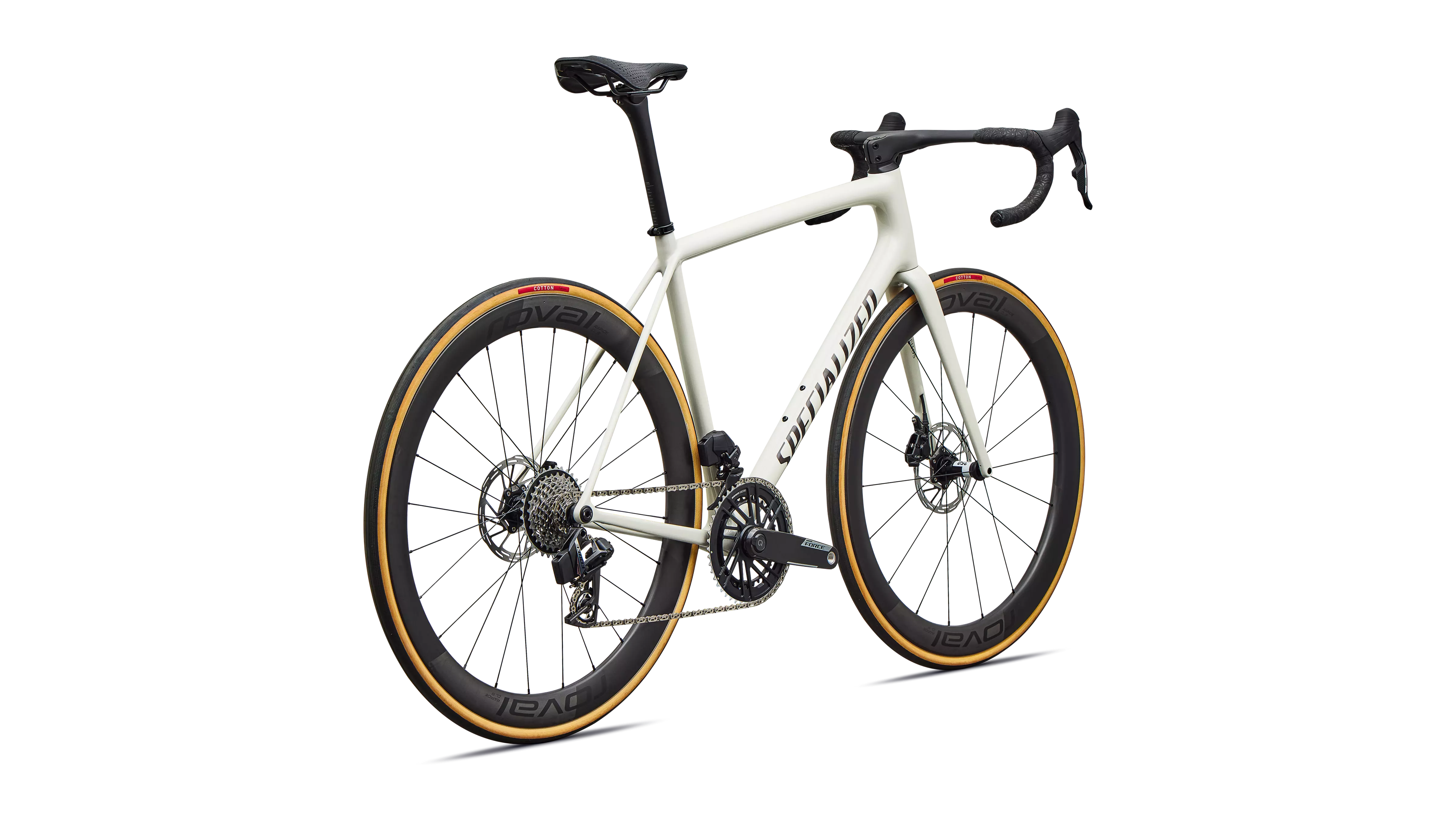 Specialized Aethos 2 Pro