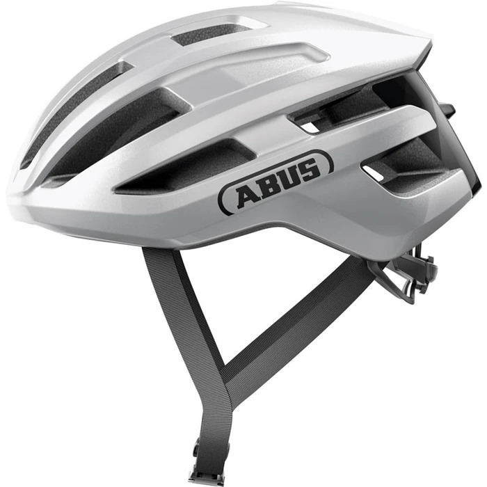 Abus PowerDome