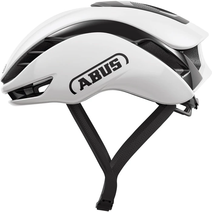 Abus GameChanger 2.0