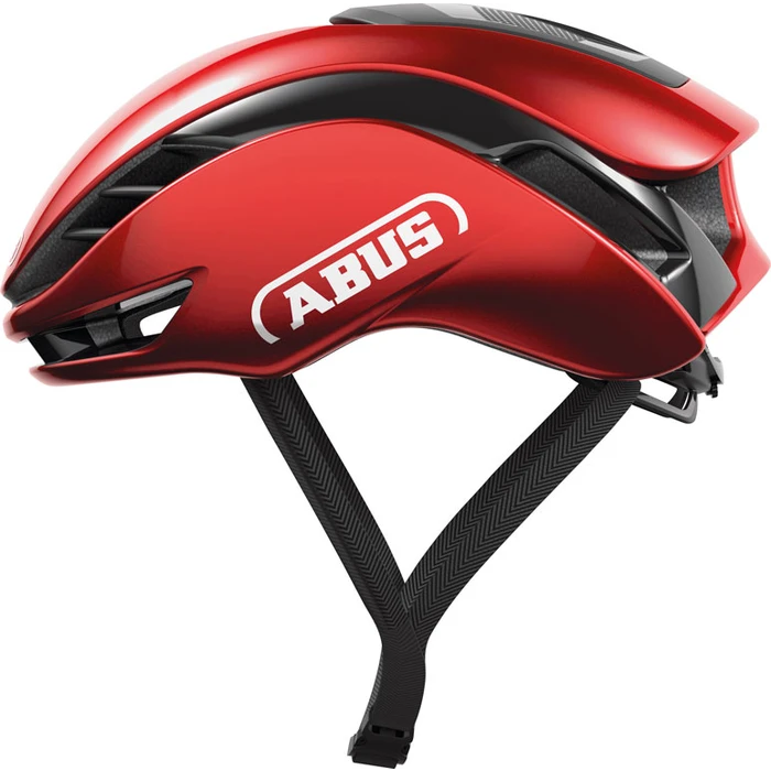 Abus GameChanger 2.0