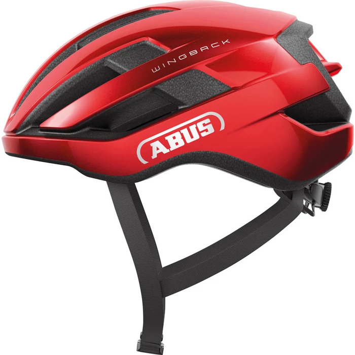 Abus WingBack