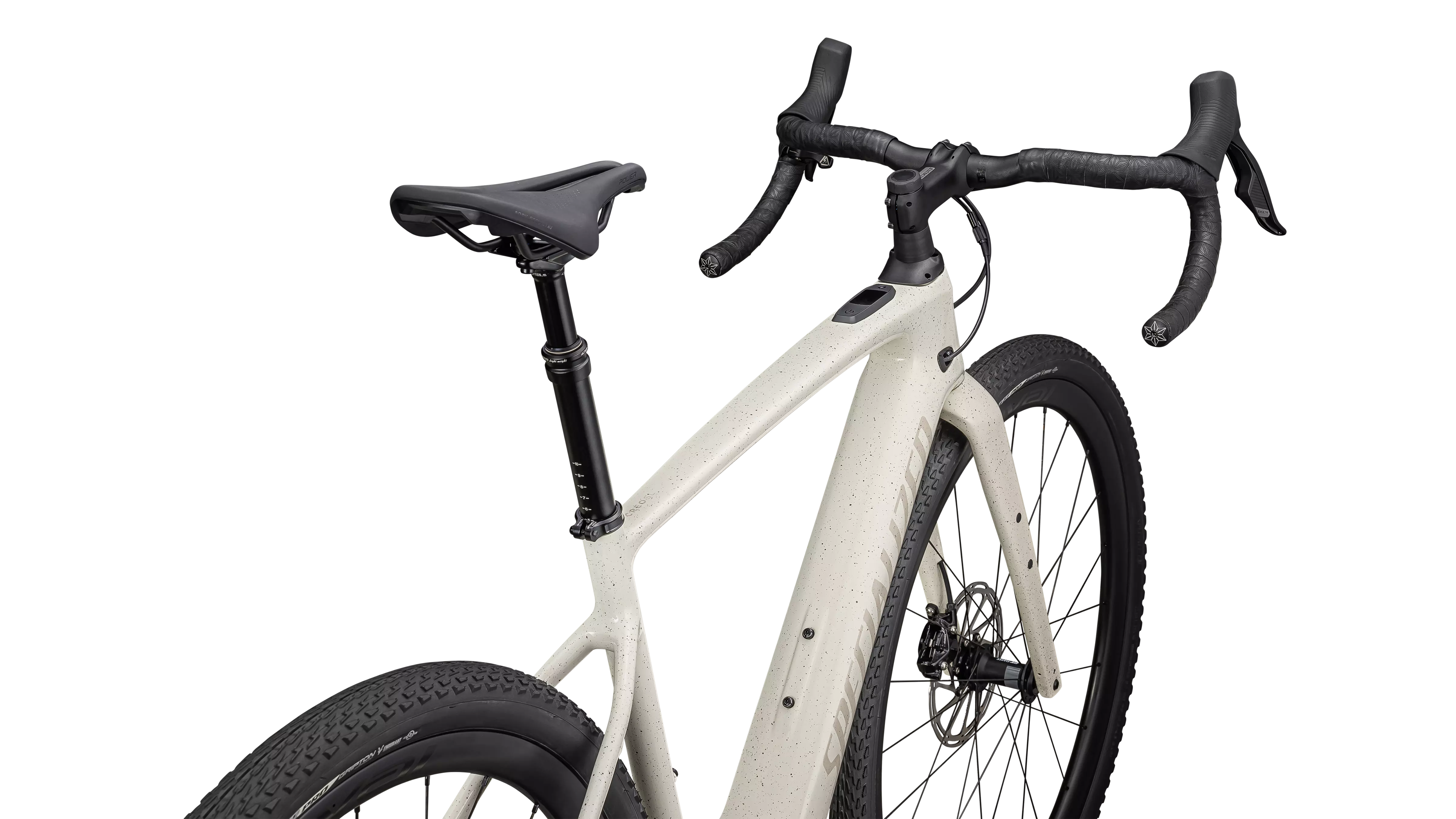 Specialized Turbo Creo 2 Expert
