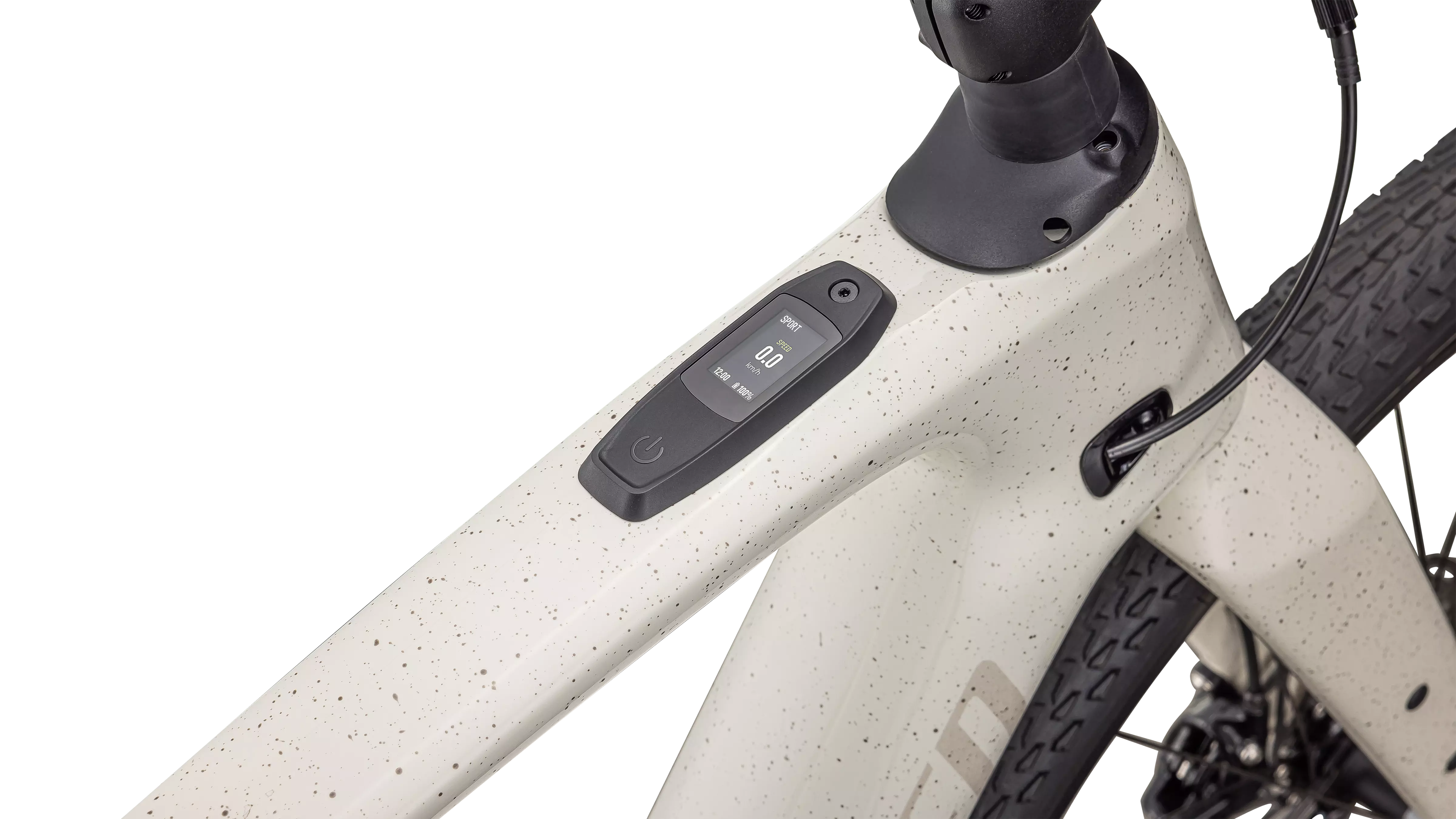 Specialized Turbo Creo 2 Expert