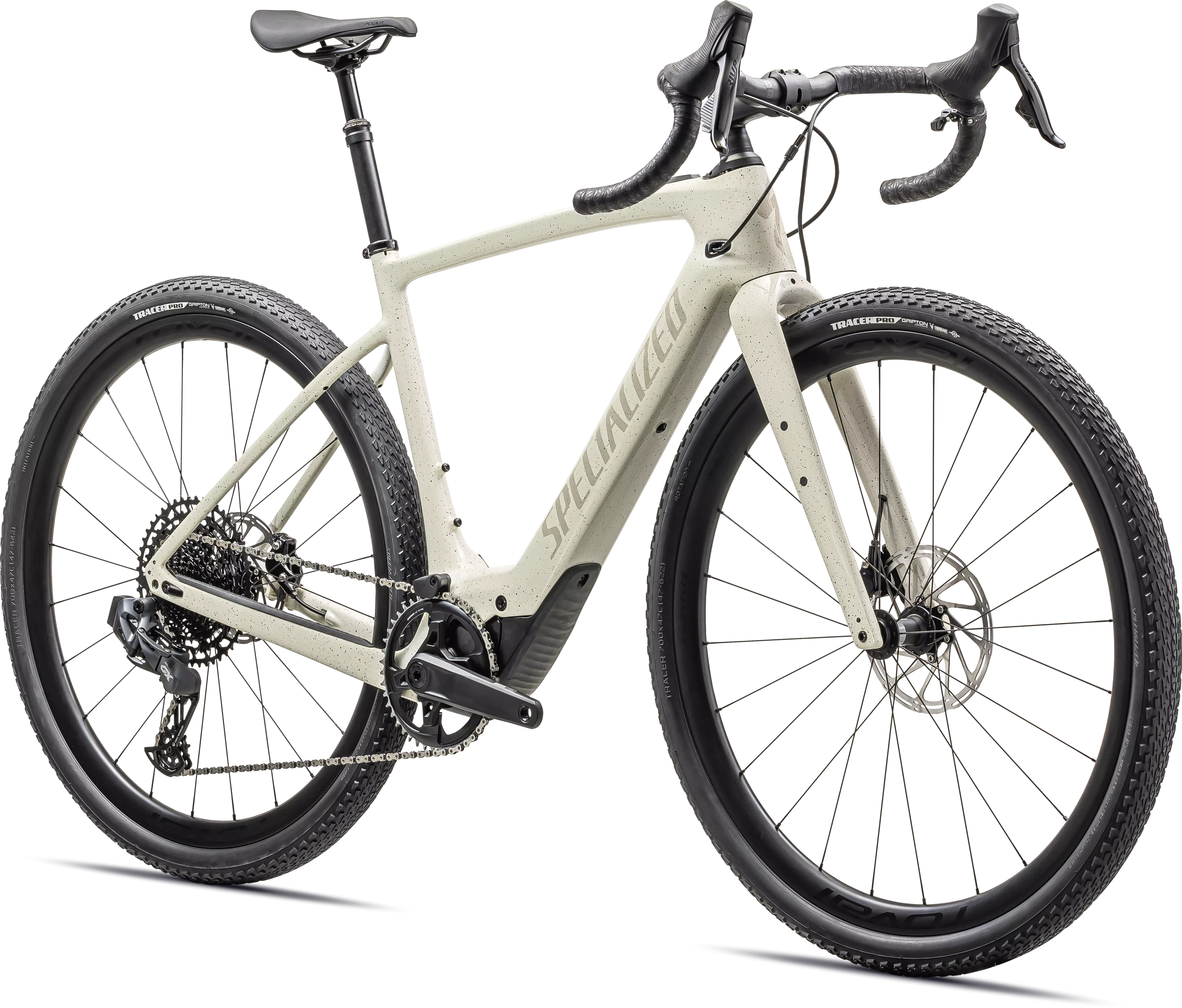 Specialized Turbo Creo 2 Expert