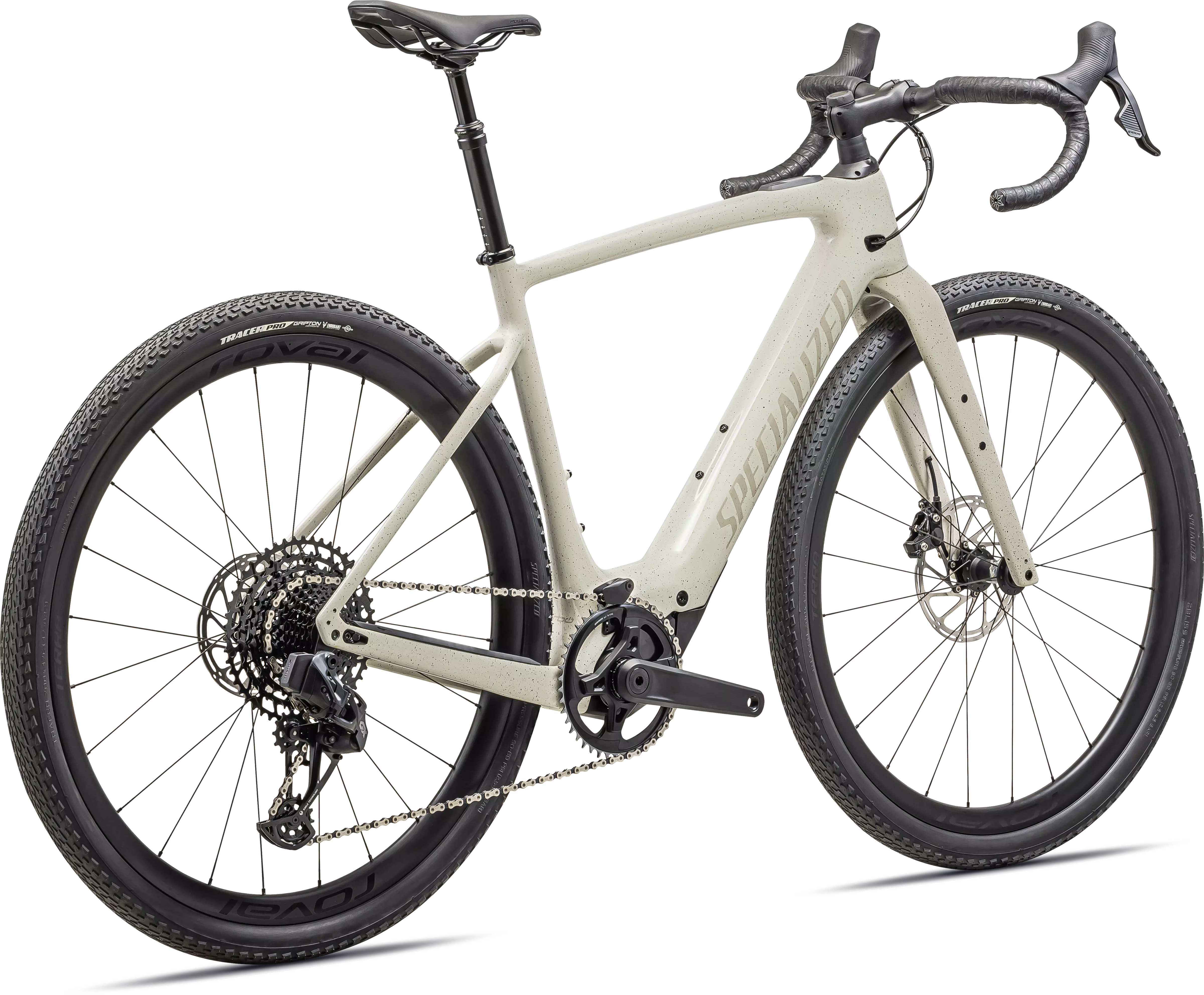 Specialized Turbo Creo 2 Expert
