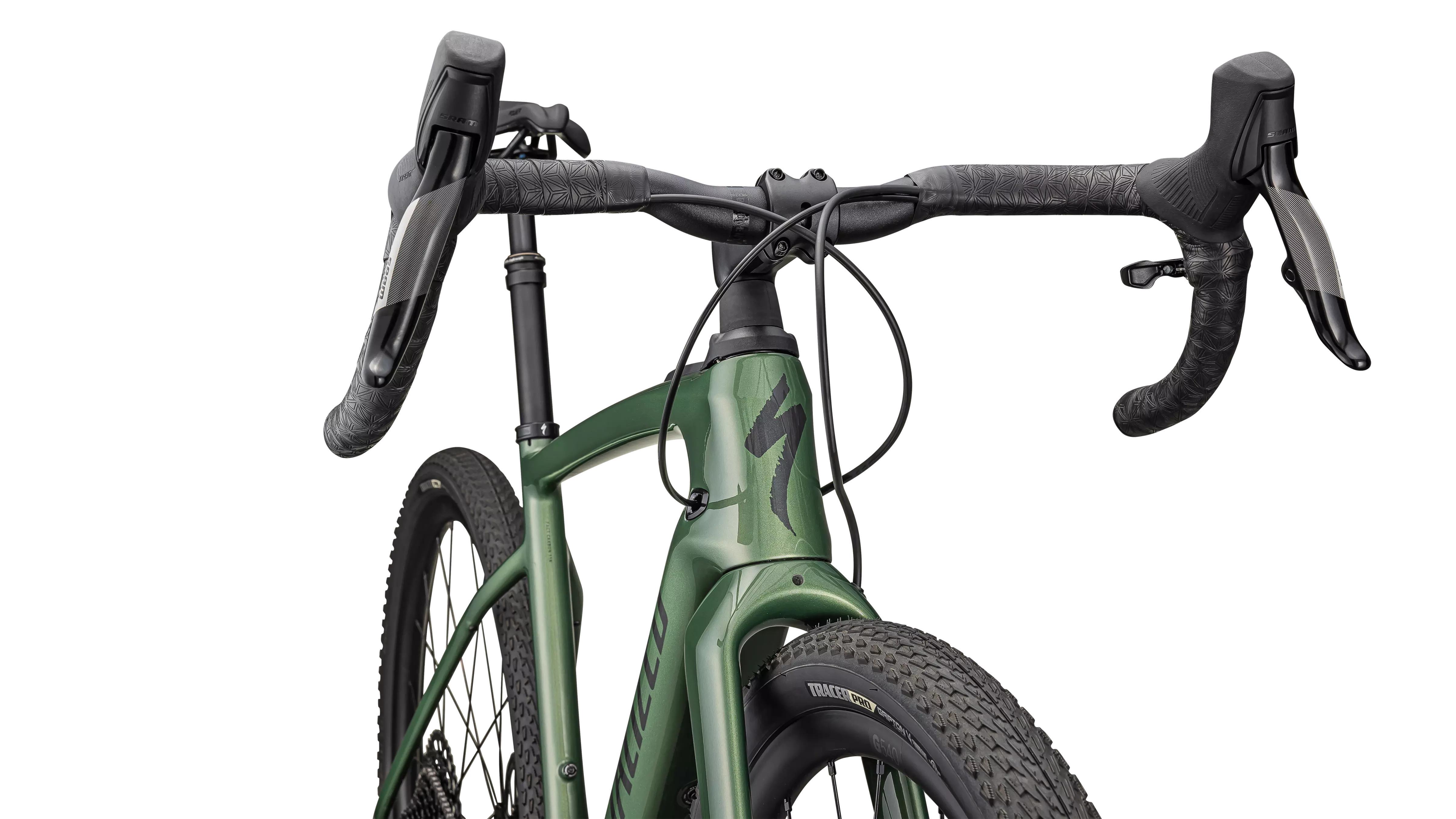 Specialized Turbo Creo 2 Comp