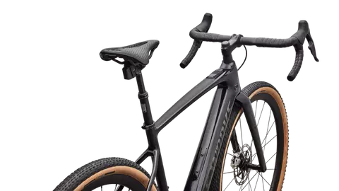 Specialized S-Works Turbo Creo 2