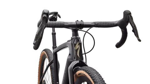 Specialized S-Works Turbo Creo 2
